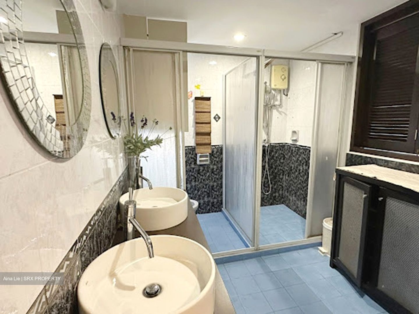 The Tanamera (D16), Condominium #625137561